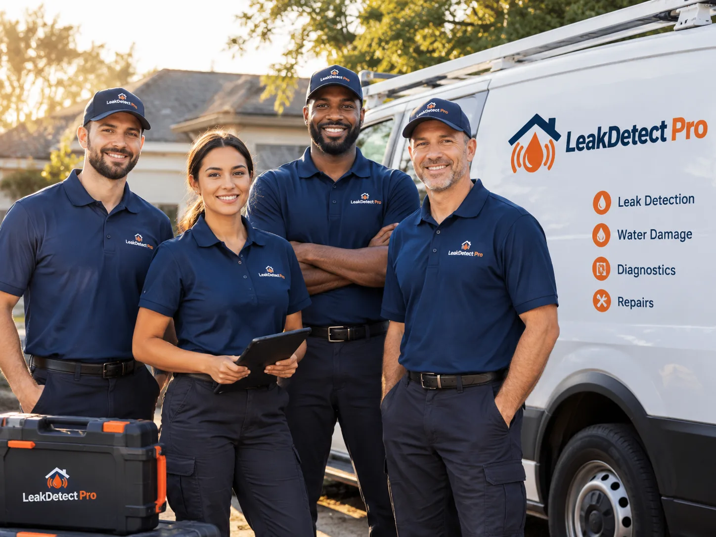 Roof Repair company in Malden, MA